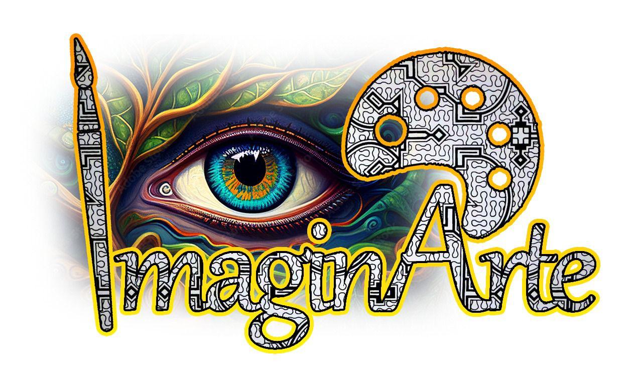 ImaginArte